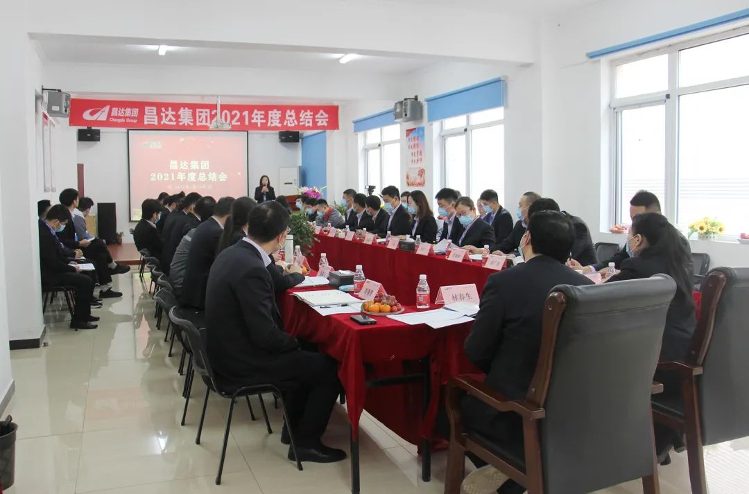 1648504476155209.jpg 640.jpg