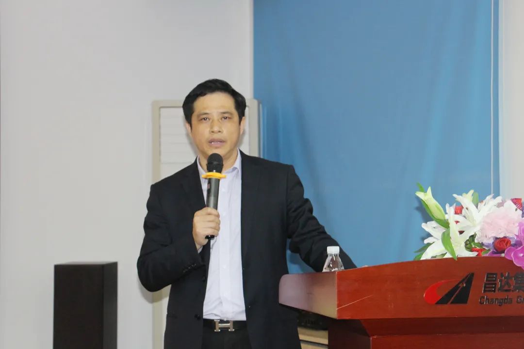 1648504491409936.jpg 640 (1).jpg