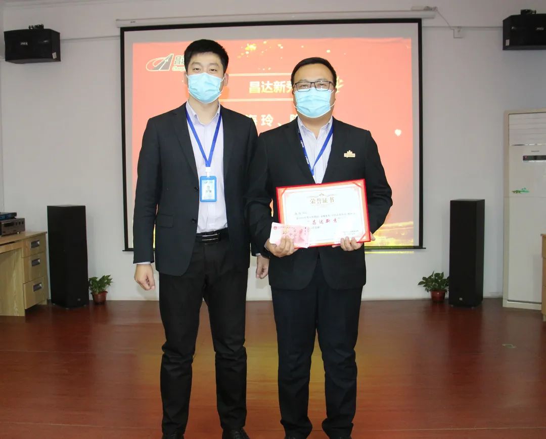 1648504521238823.jpg 640 (3).jpg