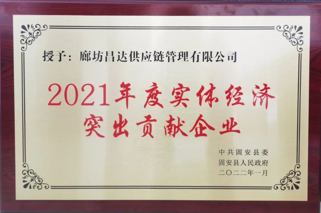 1648504627197647.jpg 640.jpg