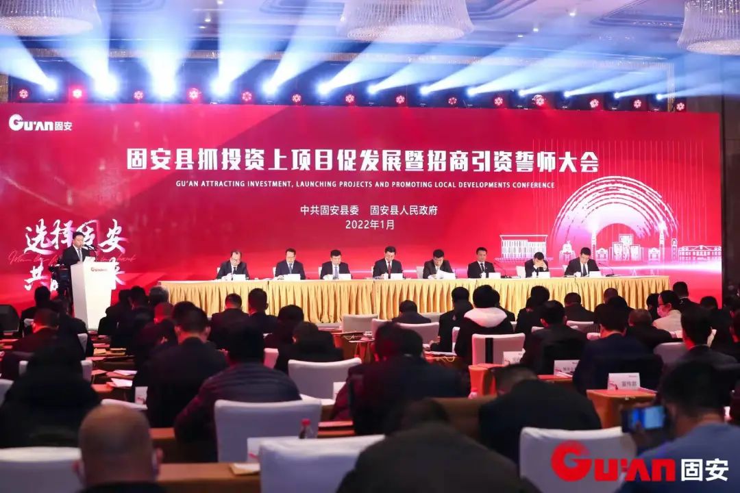 1648504639106720.jpg 640 (1).jpg