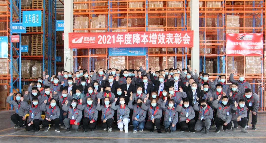 1648504693861736.jpg 640.jpg