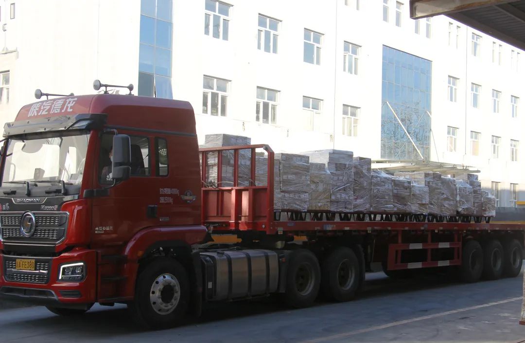 1648504806143512.jpg 640 (4).jpg