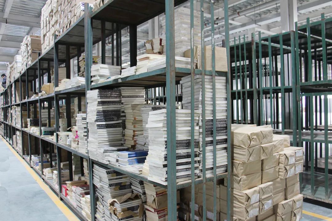 1648504882116474.jpg 640 (9).jpg