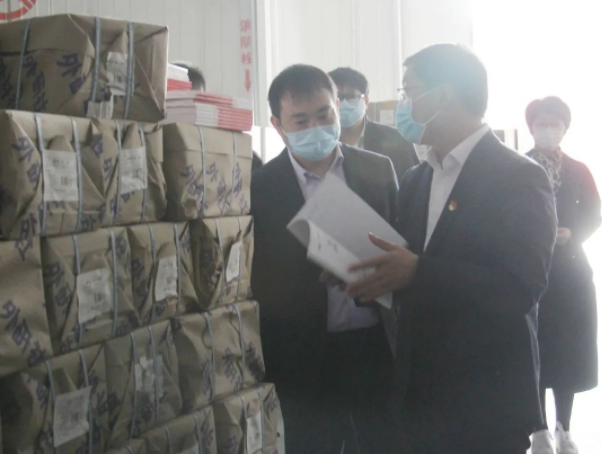 1656494453201696.png 微信截圖_20220629171803.png