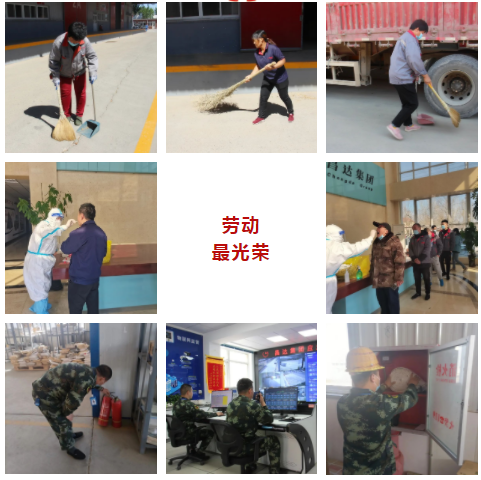 1656496106113152.png 12.png