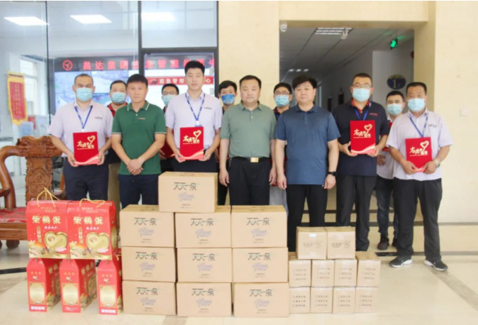 1657700955387779.png 4.png