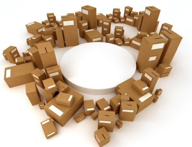 1665370888723102.png 微信截圖_20221010105901.png