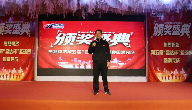 1684740131755461.png 8.png