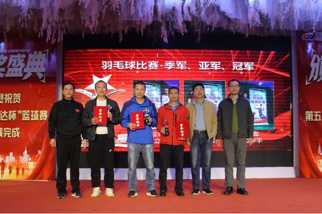 1684740158159230.png 11.png