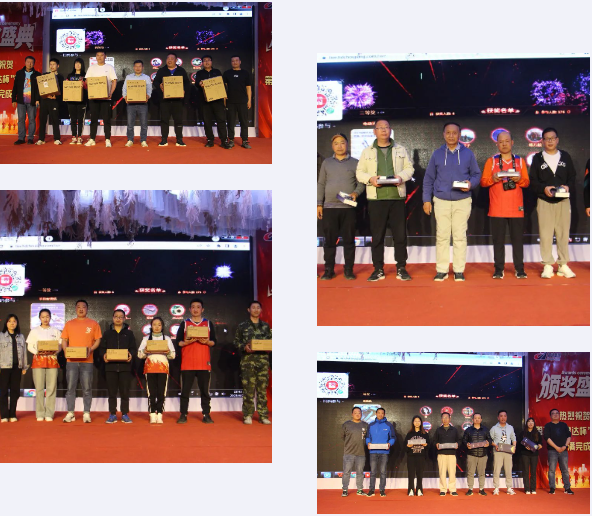 1684740508204437.png 15.png