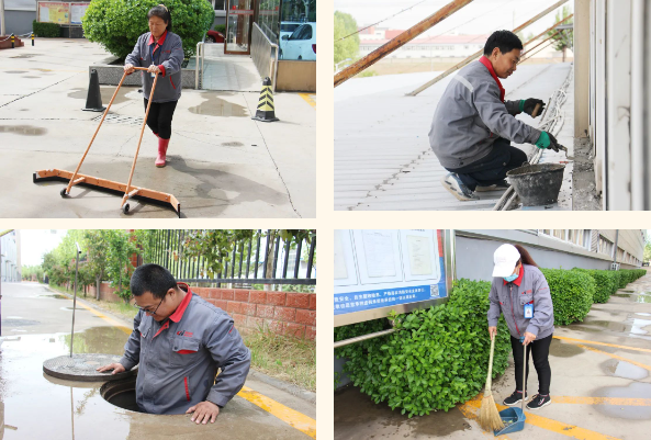 1684741095115172.png 微信截圖_20230522153727.png