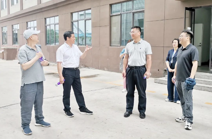 1686711515144554.png 12.png