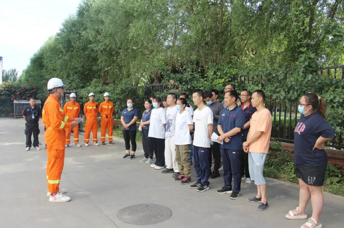 1686711748210184.png 21.png