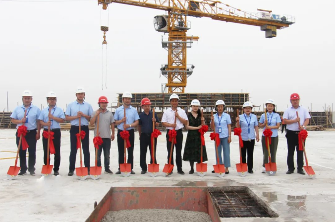 1687249097700494.png 3.png