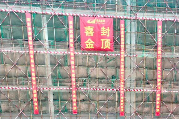 1687249737879032.png 1.png