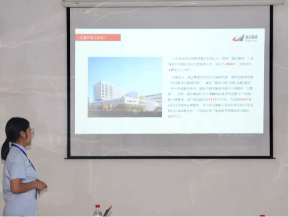 1688110805470596.png 微信截圖_20230630153927.png