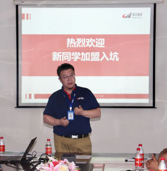 1688110920139640.png 微信截圖_20230630154134.png