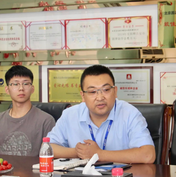 1688111028798684.png 微信截圖_20230630154147.png