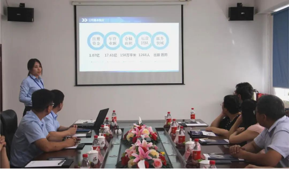 1688800253938233.png 微信截圖_20230708150627.png