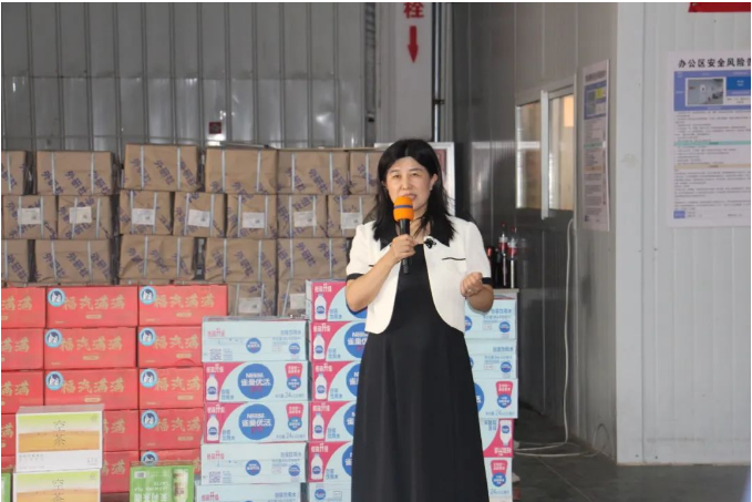 1691573245310550.png 微信截圖_20230809172608.png