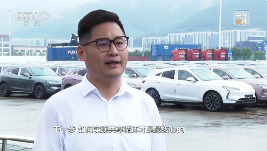 1695170324287647.png 3.png