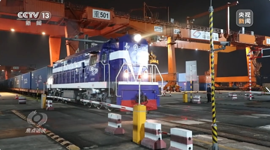 1695170338990857.png 4.png