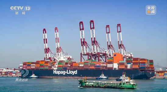 1695170473167659.png 8.png