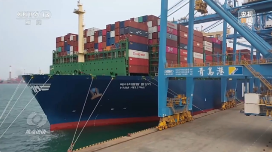 1695170505188276.png 10.png