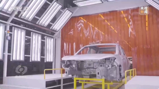 1695170548186001.png 13.png