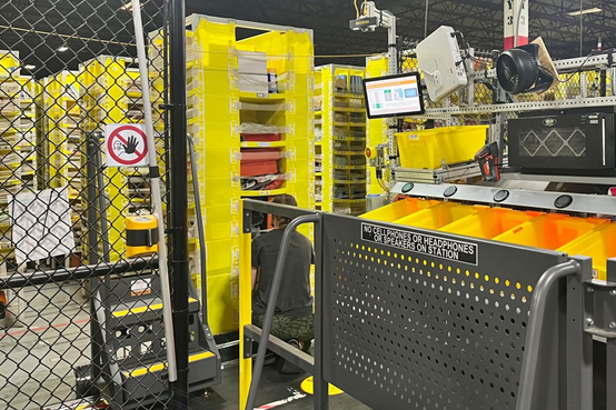 1698725679191276.png 640.png