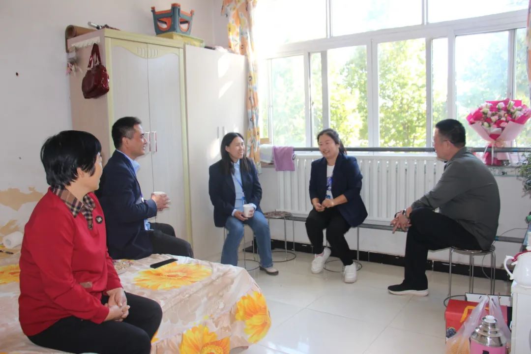 1698977901153886.jpg 55cccd615145e8f2c45cd8a6563c41e2_640_wx_fmt=jpeg&wxfrom=5&wx_lazy=1&wx_co=1.jpg