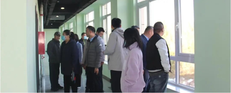 1701264115175143.png 微信截圖_20231129212146.png