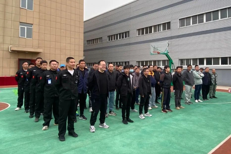 1701264429311060.png 微信截圖_20231129212531.png