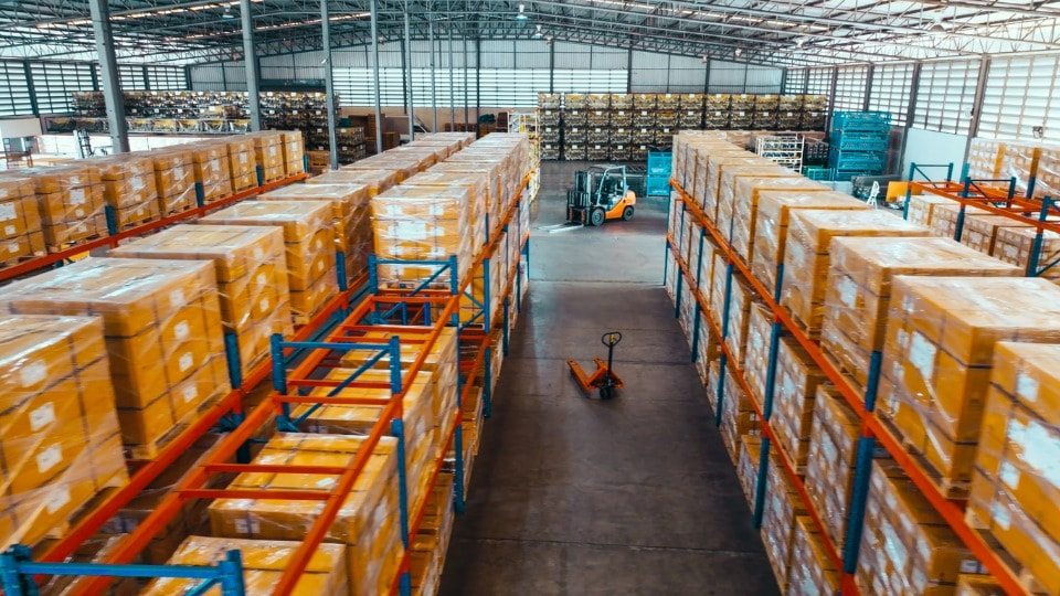 1708226743152699.png 微信圖片_20240218112511.png