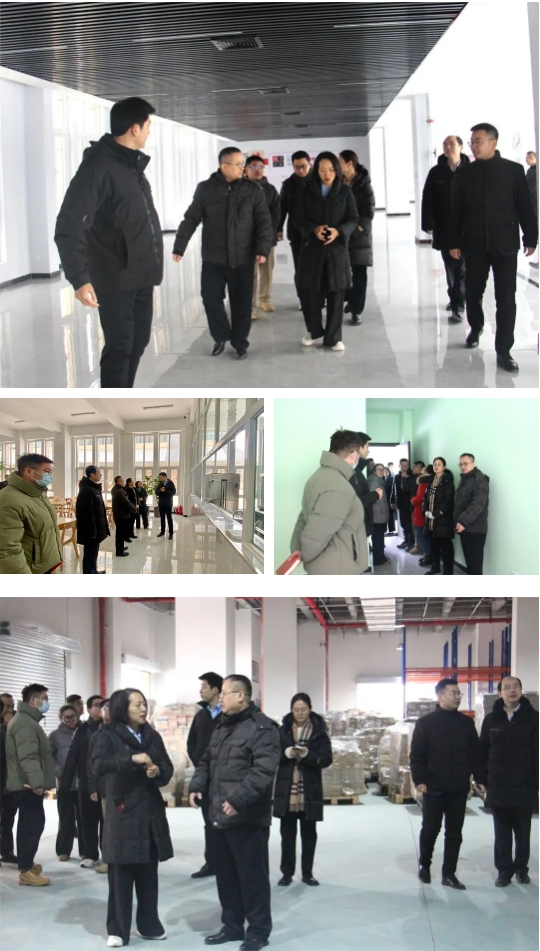 1708236761288540.png 微信截圖_20240218141232.png