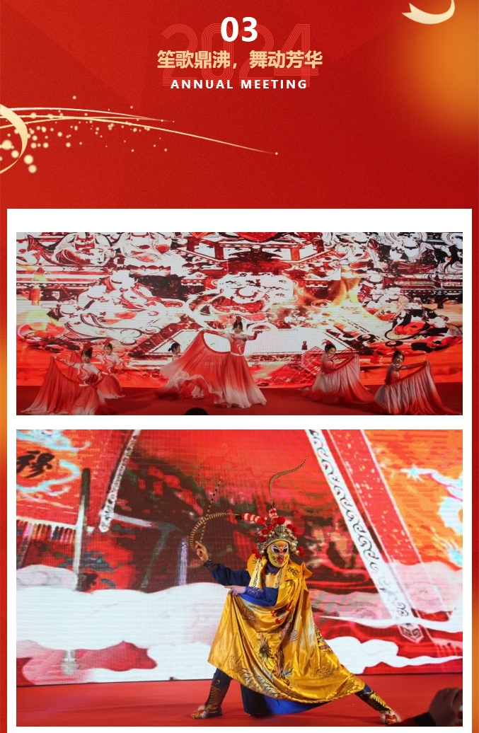 1709273226782276.png 微信截圖_20240301140325.png