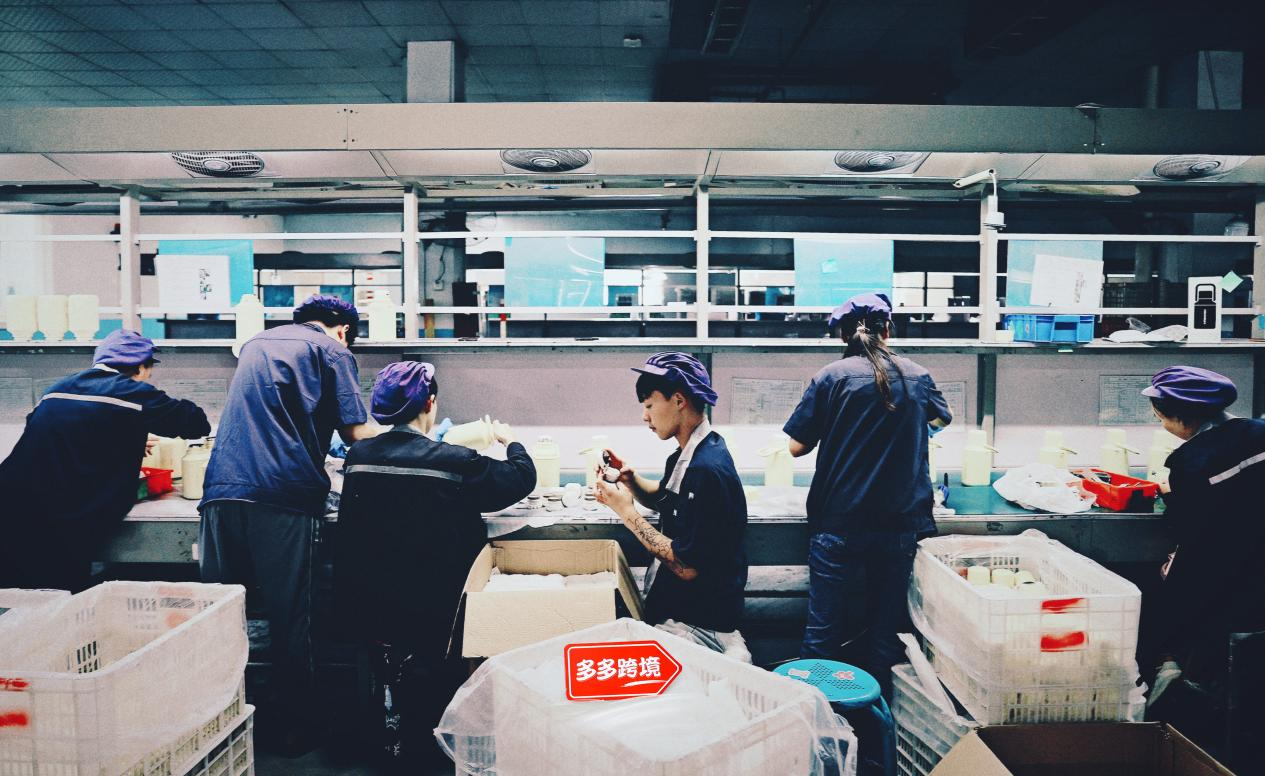 1709276908180089.png 微信圖片_20240301150814.png