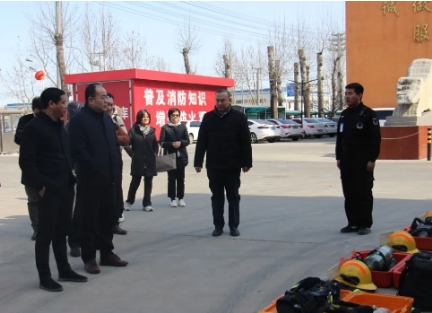 1711934875582899.png 微信截圖_20240401092745.png