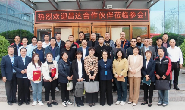 1714958067213347.png 微信截圖_20240506091357.png