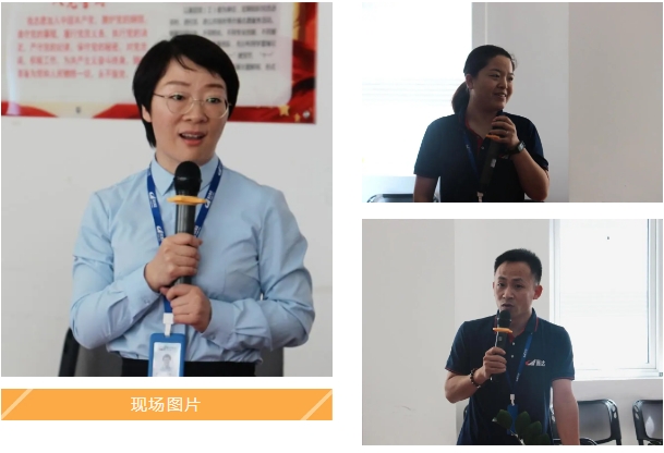 1714958304583678.png 微信截圖_20240506091659.png