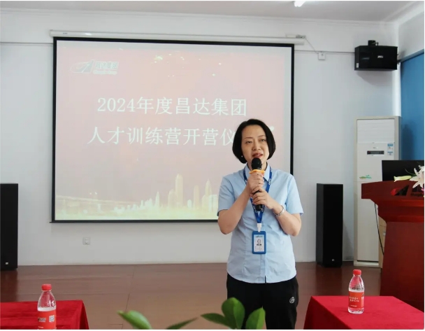 1714958324790344.png 微信截圖_20240506091705.png