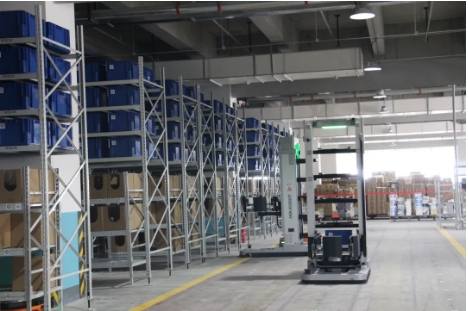 1717376922244567.png 微信截圖_20240603090726.png