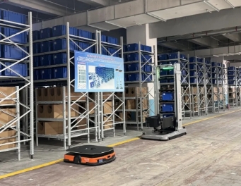 1717377604597572.png 微信截圖_20240603091812.png