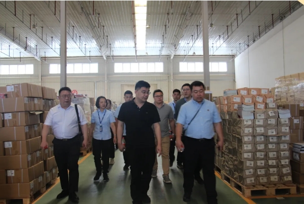 1717377915733867.png 微信截圖_20240603092453.png