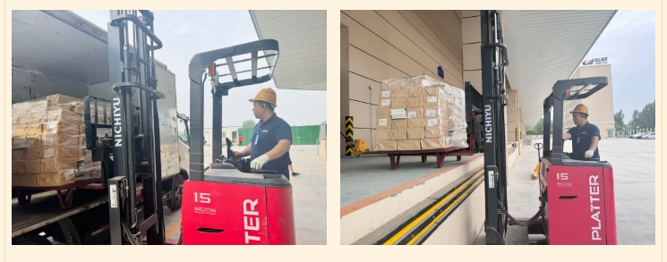 1718068343715904.png 微信截圖_20240611090851.png