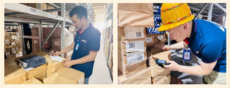 1718068363136820.png 微信截圖_20240611090859.png