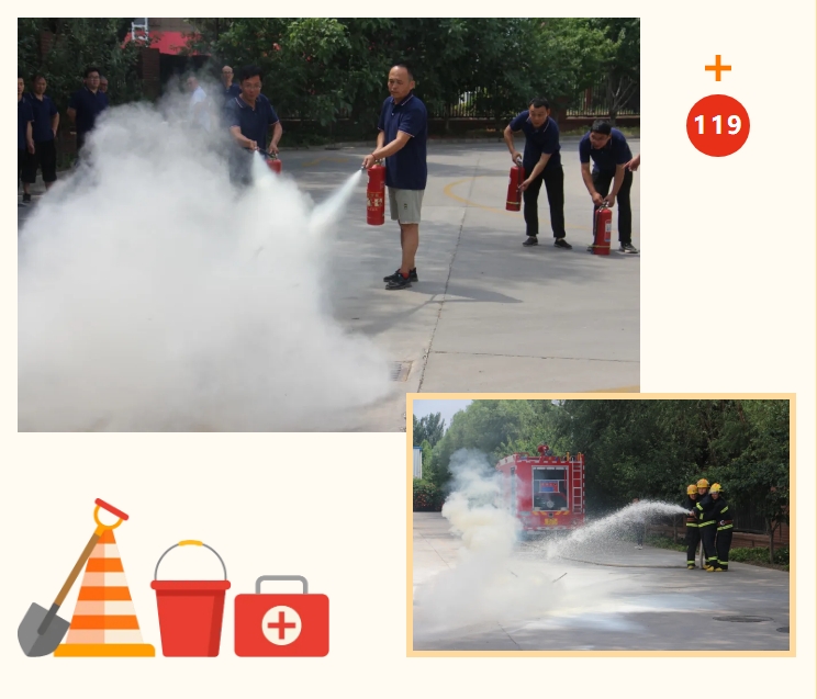 1719880630193688.png 微信截圖_20240702083648.png