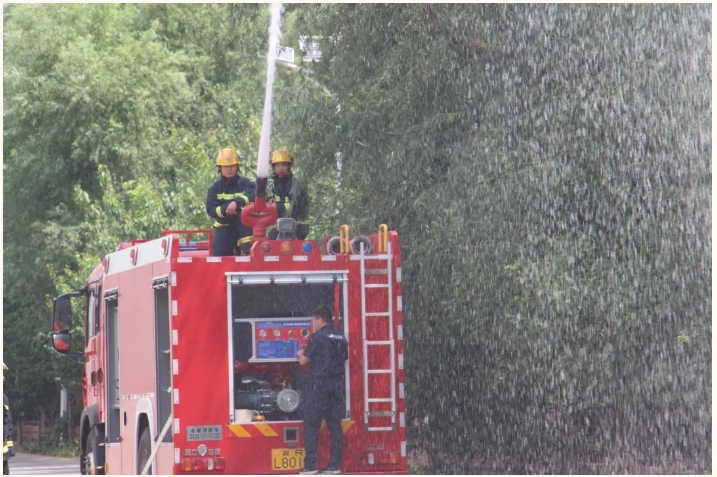 1719880731189553.png 微信截圖_20240702083746.png