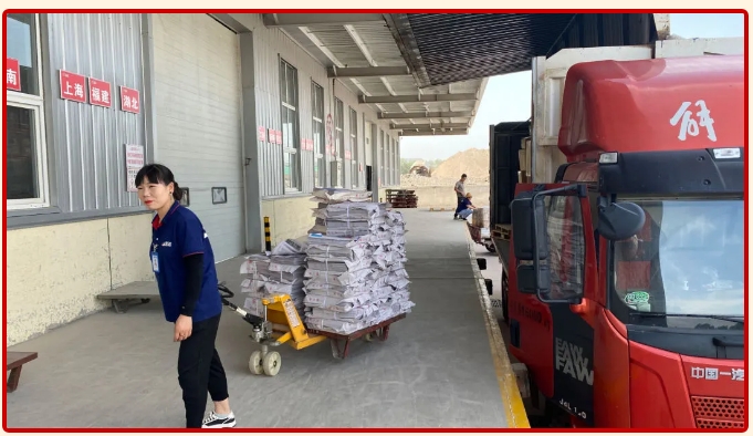 1719884541158794.png 微信截圖_20240702094110.png